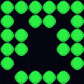 93.123.232.22