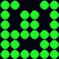 93.123.232.239