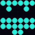 93.123.232.243