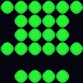 93.123.232.26