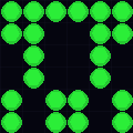 93.123.232.28