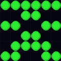 93.123.232.3