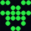 93.123.232.4