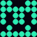 93.123.232.5