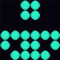 93.123.232.6