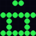 93.123.232.67