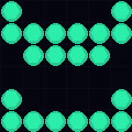 93.123.232.72