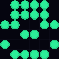 93.123.232.73