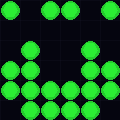 93.123.232.74