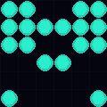 93.123.232.77