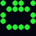93.123.232.78
