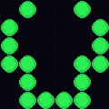 93.123.232.8