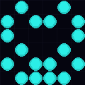 93.123.232.80