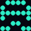 93.123.232.85