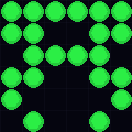 93.123.232.89