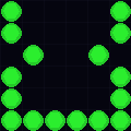 93.123.232.91