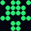 93.123.232.92