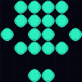 93.123.232.97