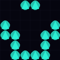 93.123.239.0