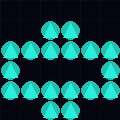 93.123.239.2