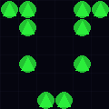 93.123.239.3