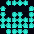 93.123.239.4