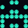 93.123.239.7