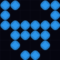 93.123.3.0