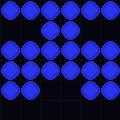 93.123.3.1