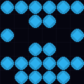 93.123.3.124