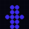 93.123.3.129