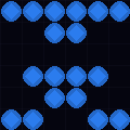 93.123.3.136
