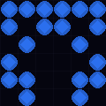 93.123.3.142