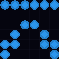 93.123.3.145