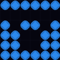 93.123.3.147