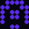 93.123.3.151
