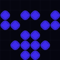 93.123.3.152