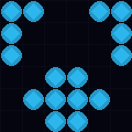 93.123.3.154