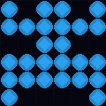 93.123.3.166