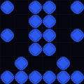 93.123.3.178