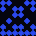 93.123.3.192