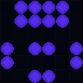 93.123.3.201