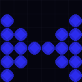 93.123.3.205