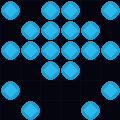 93.123.3.211