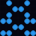 93.123.3.22