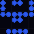 93.123.3.239