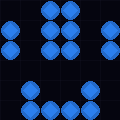 93.123.3.249