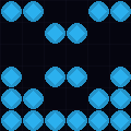 93.123.3.252