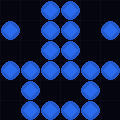 93.123.3.255