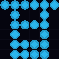 93.123.3.26
